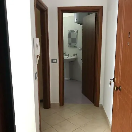 Kompleksi Oslo * Vlore