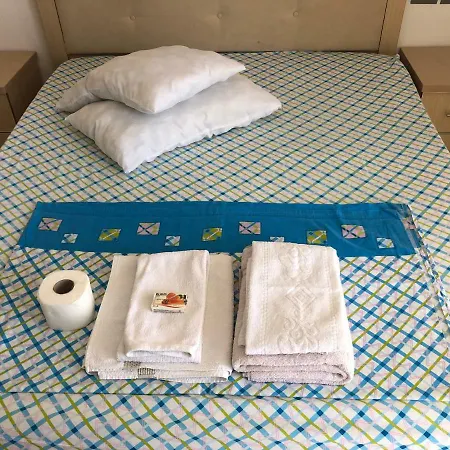 Kompleksi Oslo Vlore